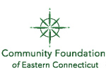 Community Foundation of Eastern Connecticut